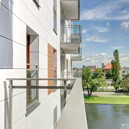 Apartament Morski Nowa Motlawa Διαμέρισμα Γκντανσκ Εξωτερικό φωτογραφία